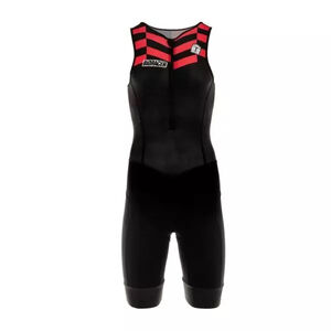 bioracer_trisuit_team_men